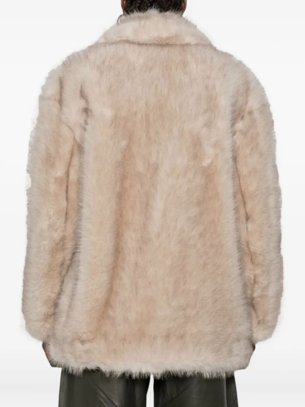SportMax  Coats Sportmax