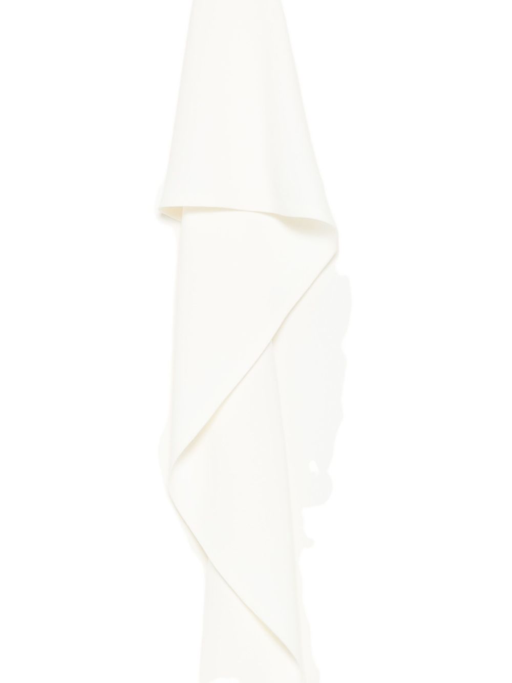 Alberto Biani Shirts Cream Alberto Biani