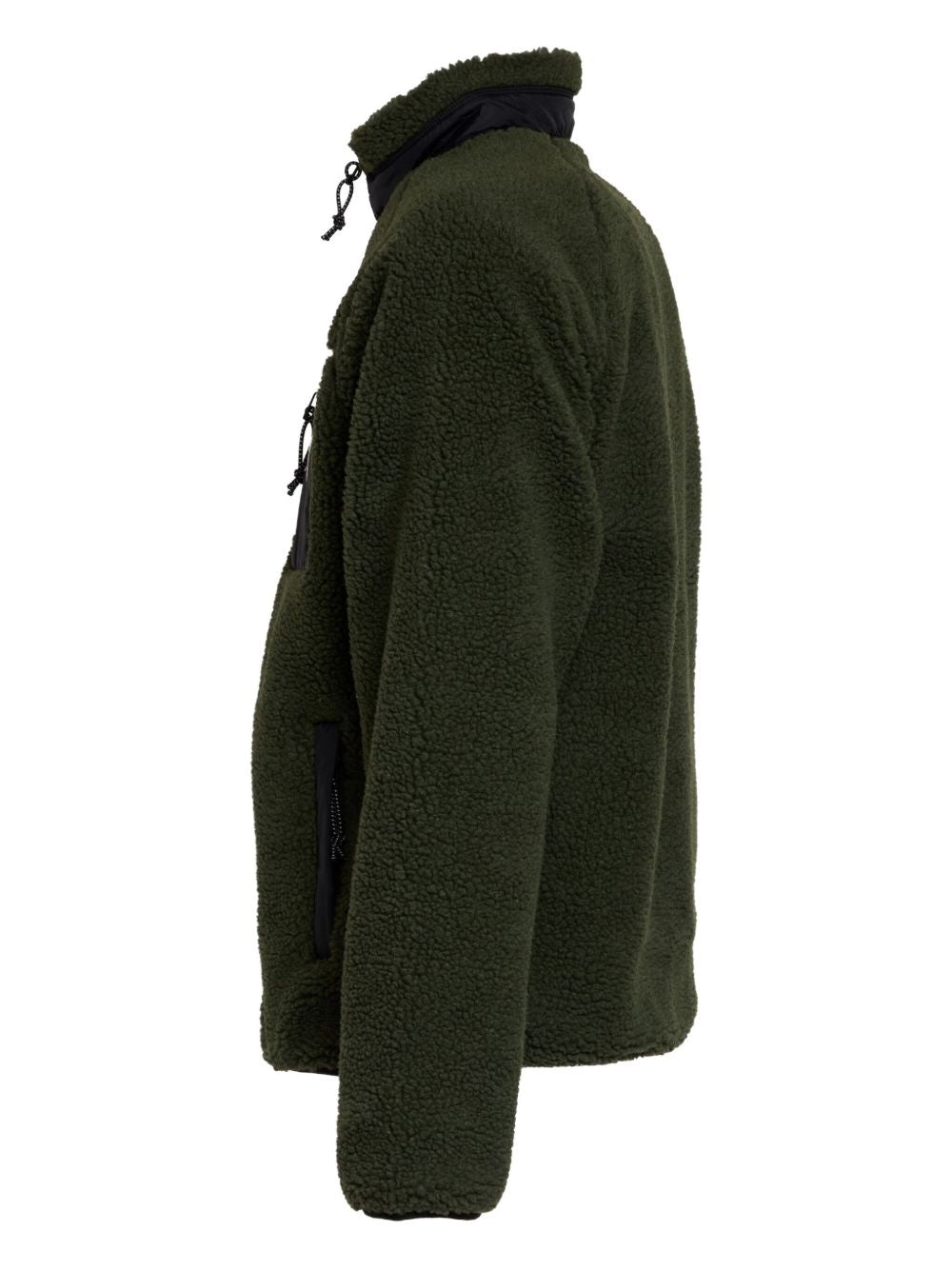 CARHARTT WIP MAIN Coats Green Carhartt Wip Main