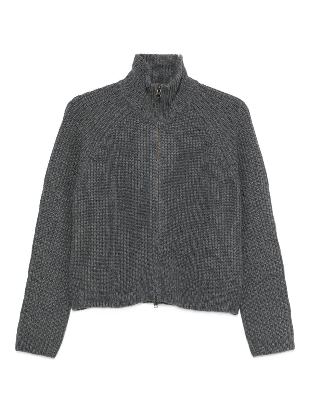 LISA YANG Sweaters Grey Lisa Yang