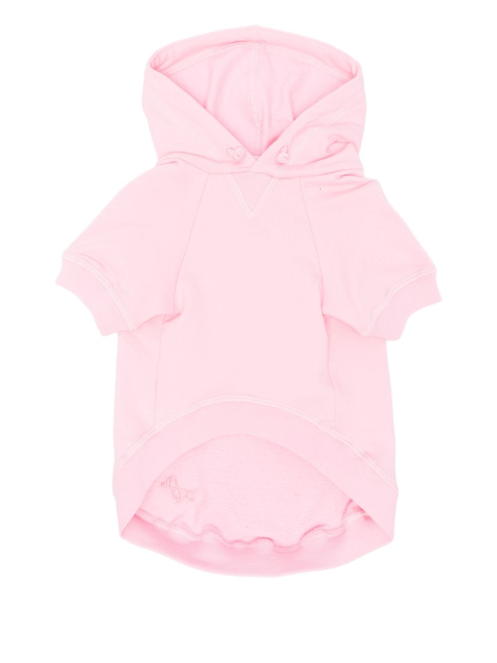 POLDO DOG COUTURE Accessories Pink POLDO DOG COUTURE