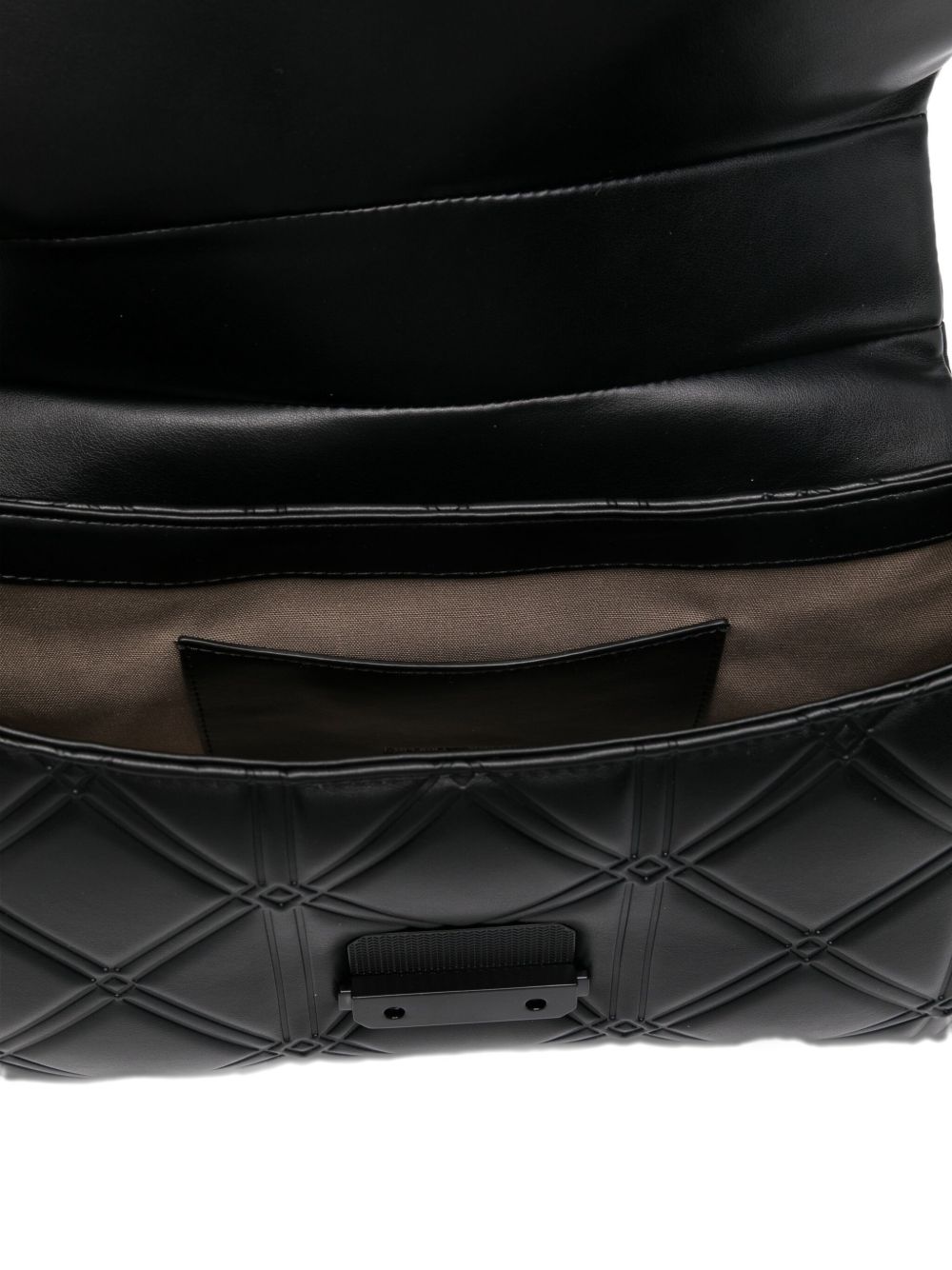 Emporio Armani Bags.. Black Emporio Armani 