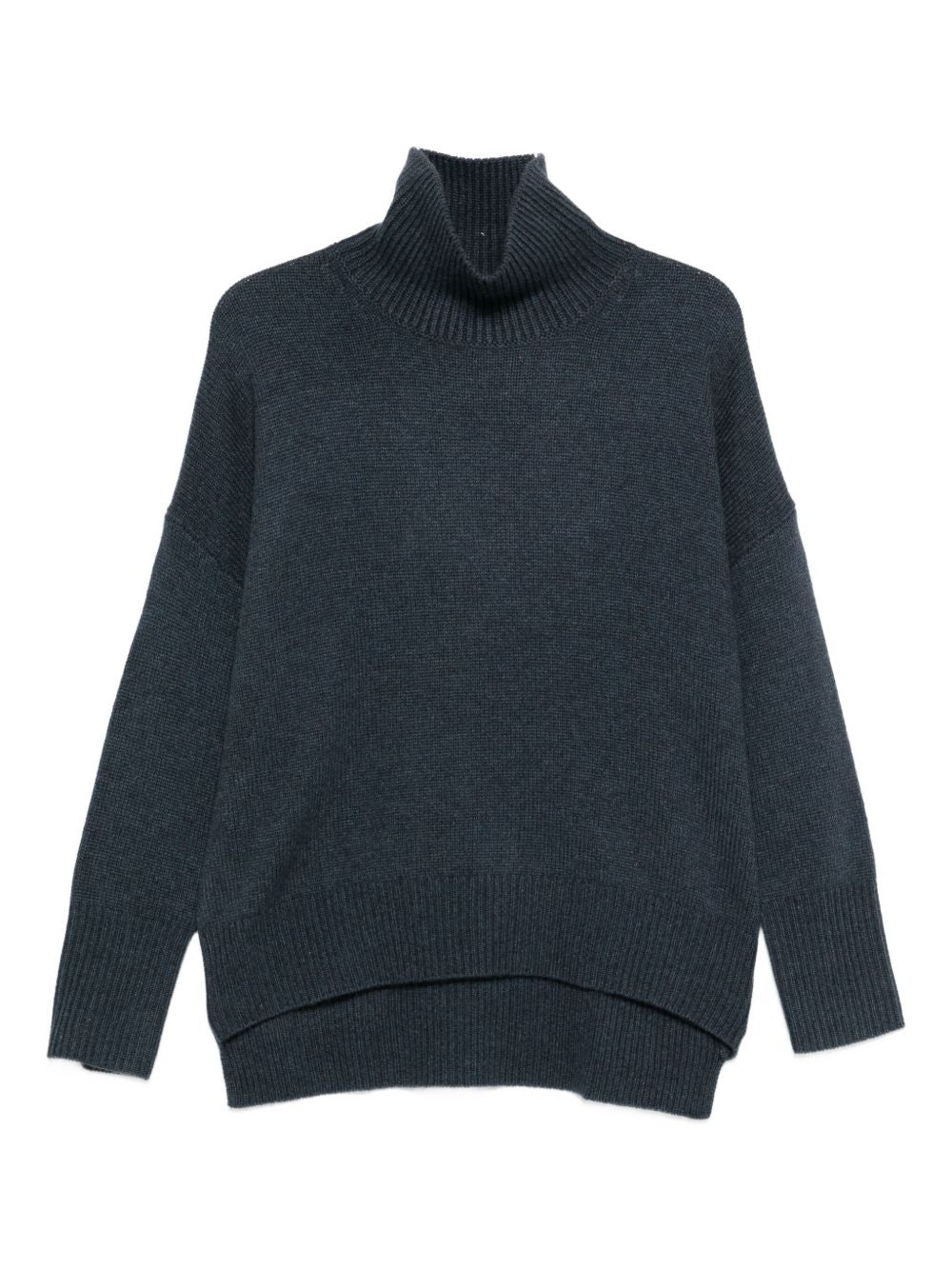 LISA YANG Sweaters Blue Lisa Yang