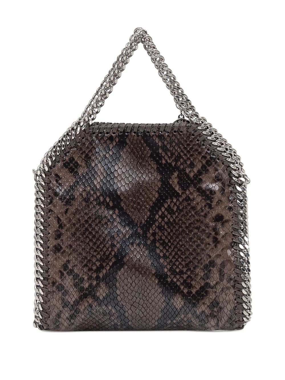 Stella McCartney Bags.. Brown Stella McCartney 