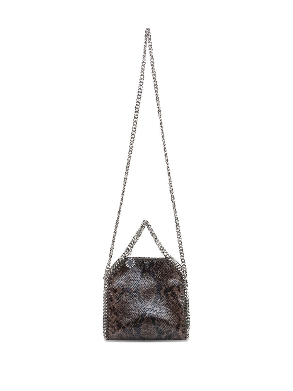 Stella McCartney Bags.. Brown Stella McCartney 