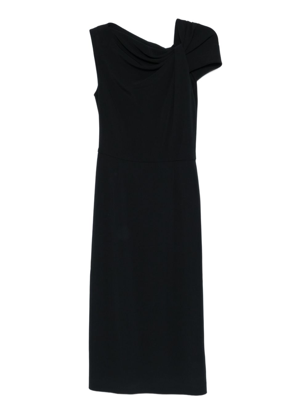 Givenchy Dresses Black Givenchy