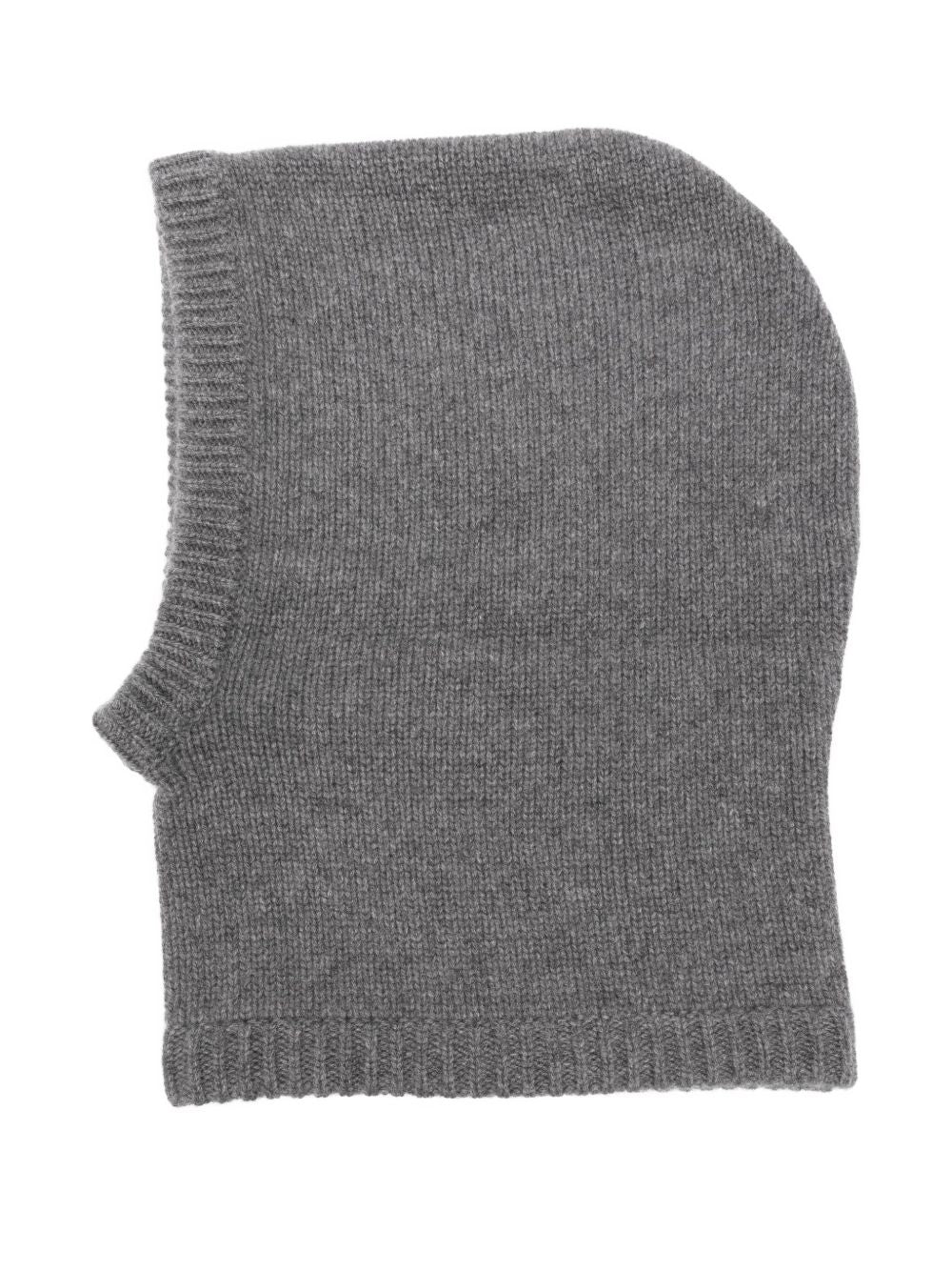 SOFT GOAT Hats Grey Soft Goat