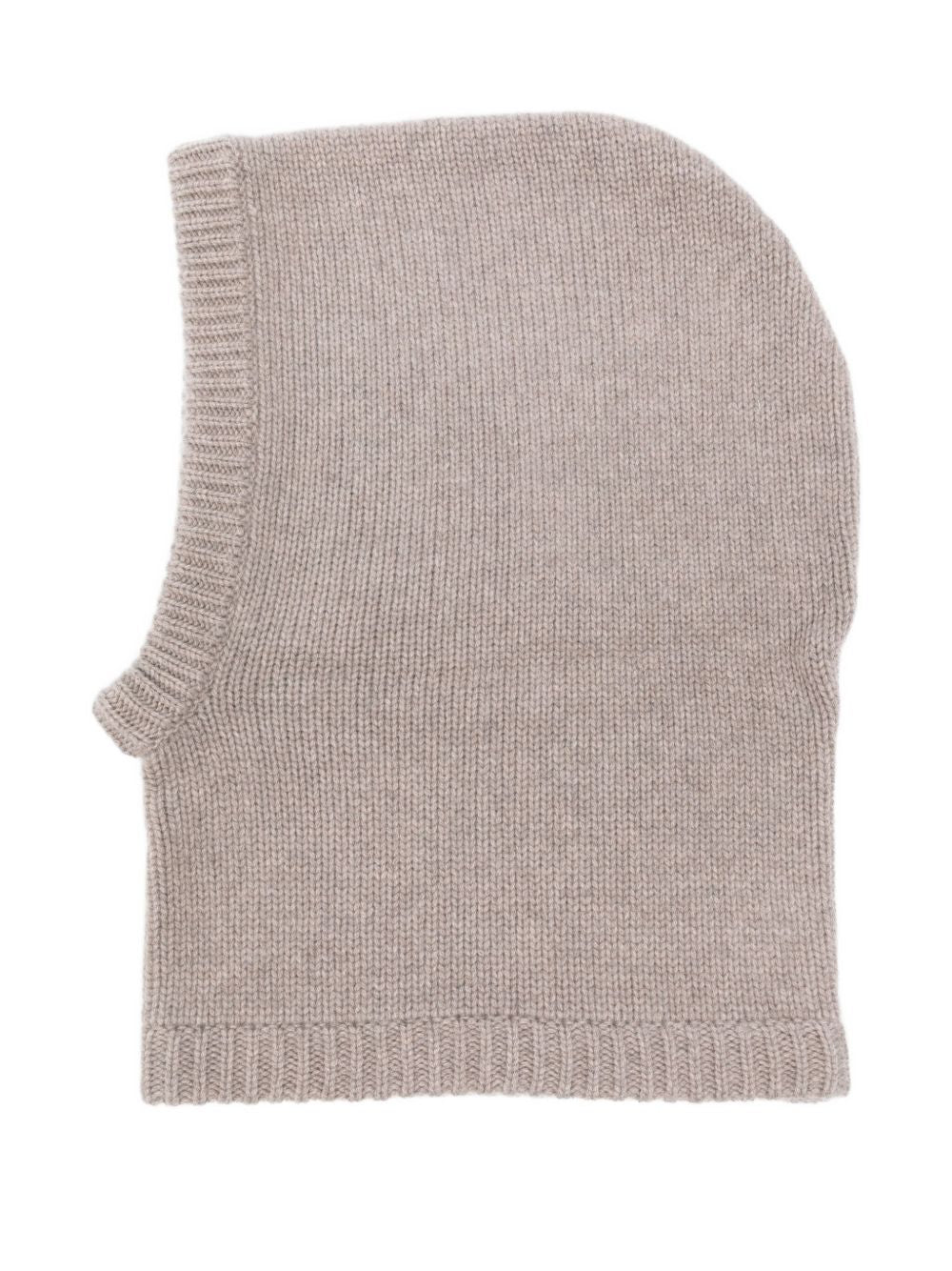 SOFT GOAT Hats Beige Soft Goat