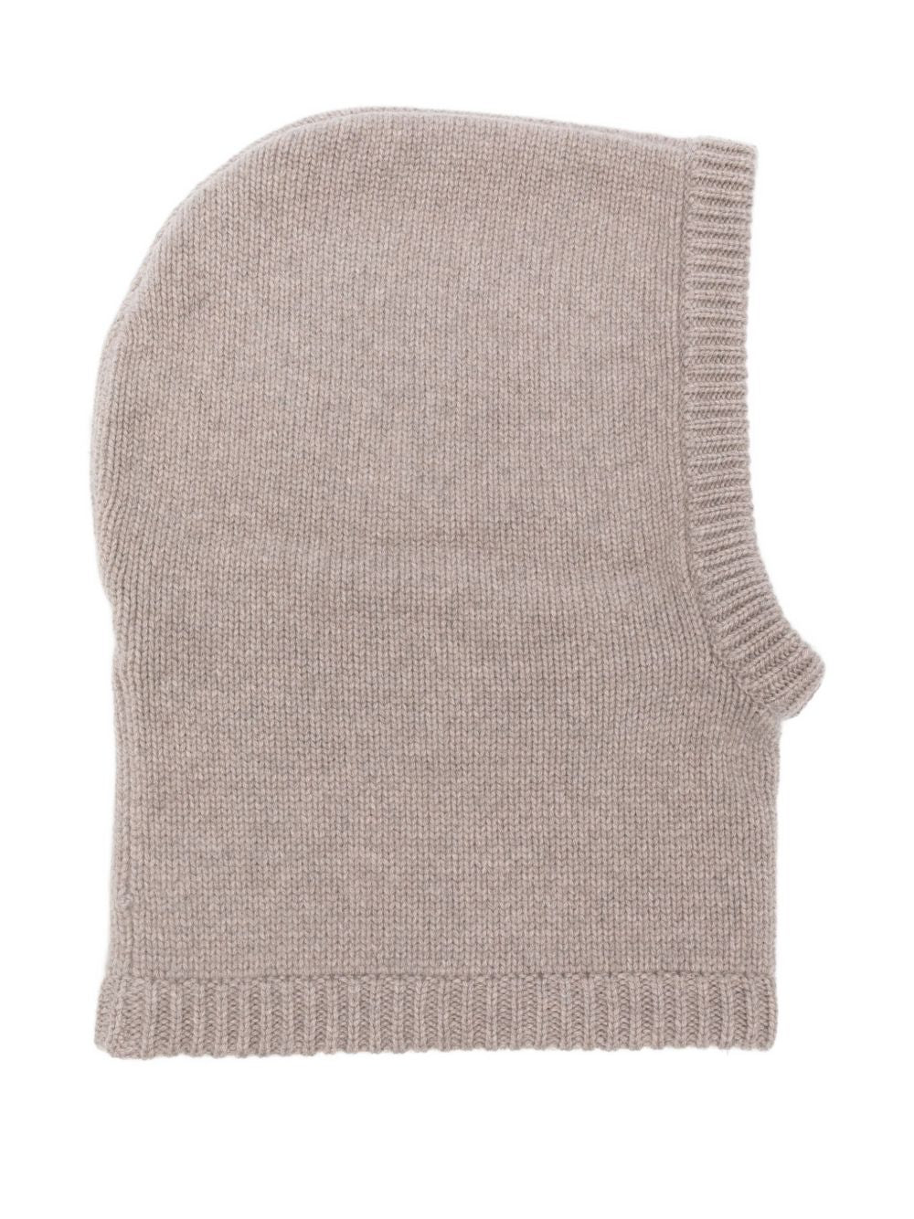 SOFT GOAT Hats Beige Soft Goat