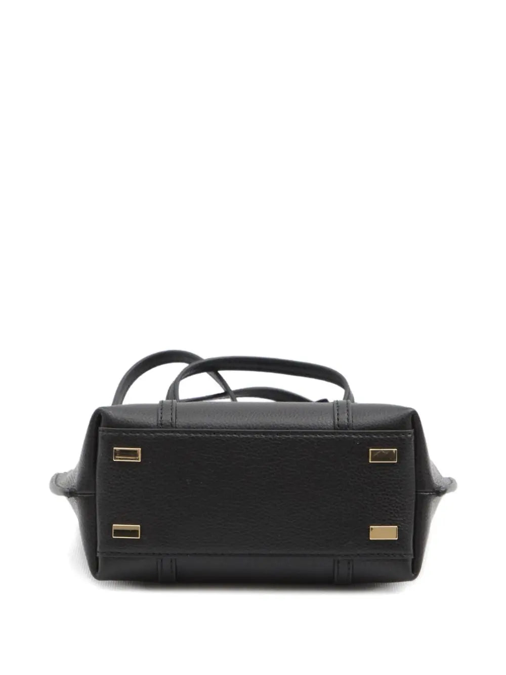 Tory Burch Bags.. Black Tory Burch 