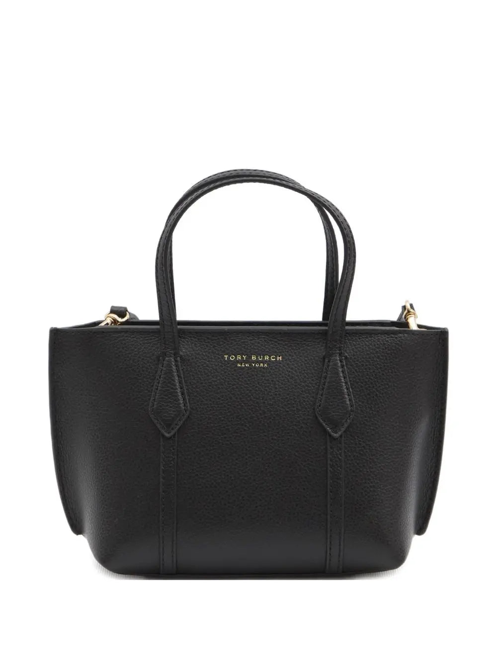 Tory Burch Bags.. Black Tory Burch 