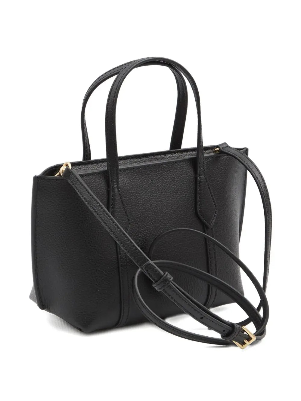 Tory Burch Bags.. Black Tory Burch 