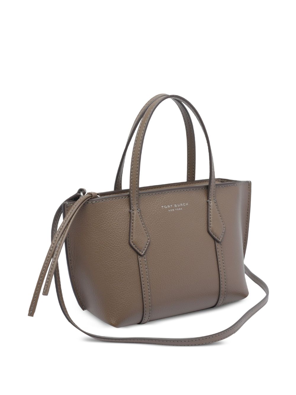 Tory Burch Bags.. Tory Burch 