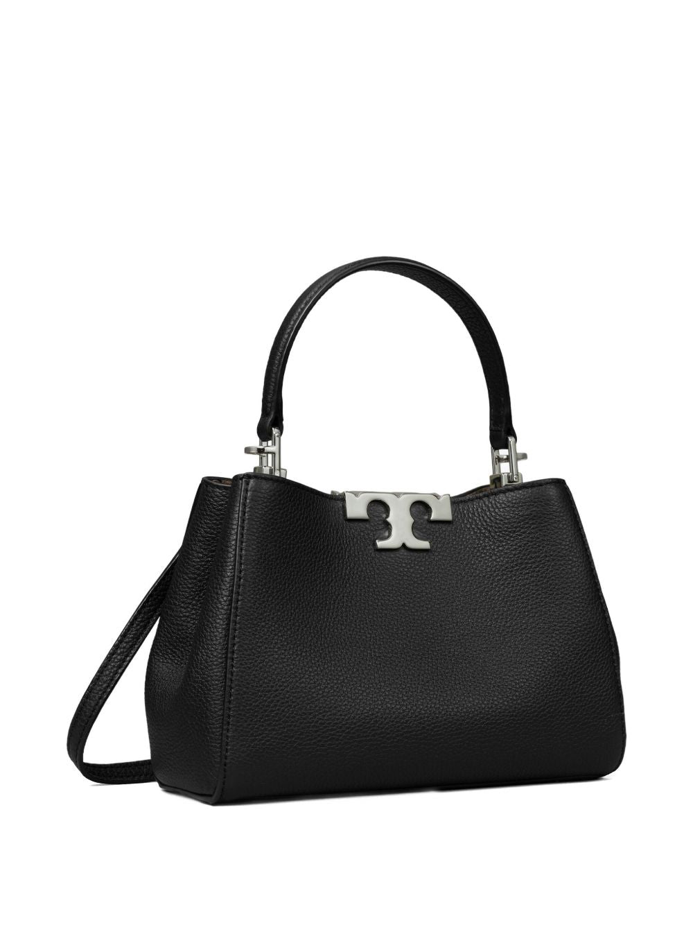 Tory Burch Bags.. Black Tory Burch 