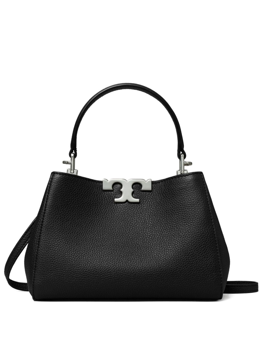 Tory Burch Bags.. Black Tory Burch 