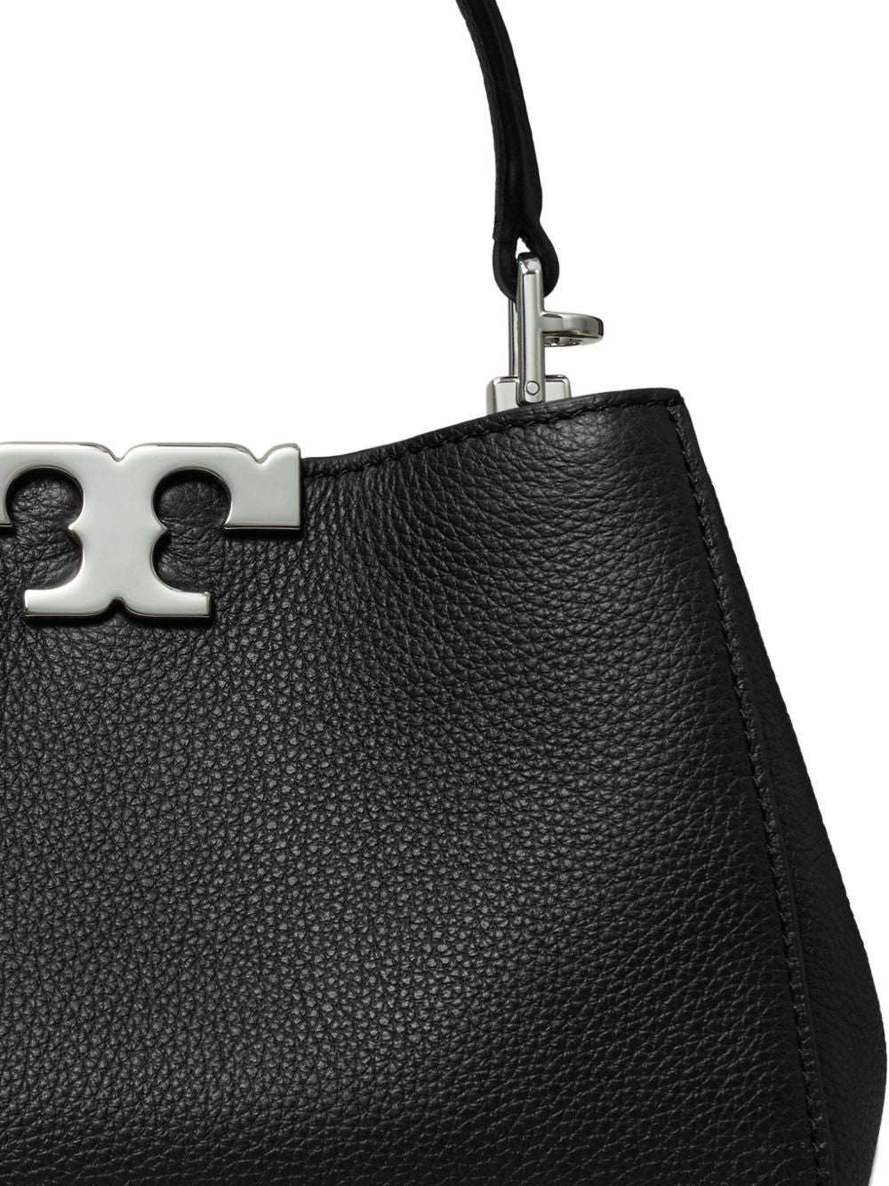 Tory Burch Bags.. Black Tory Burch 