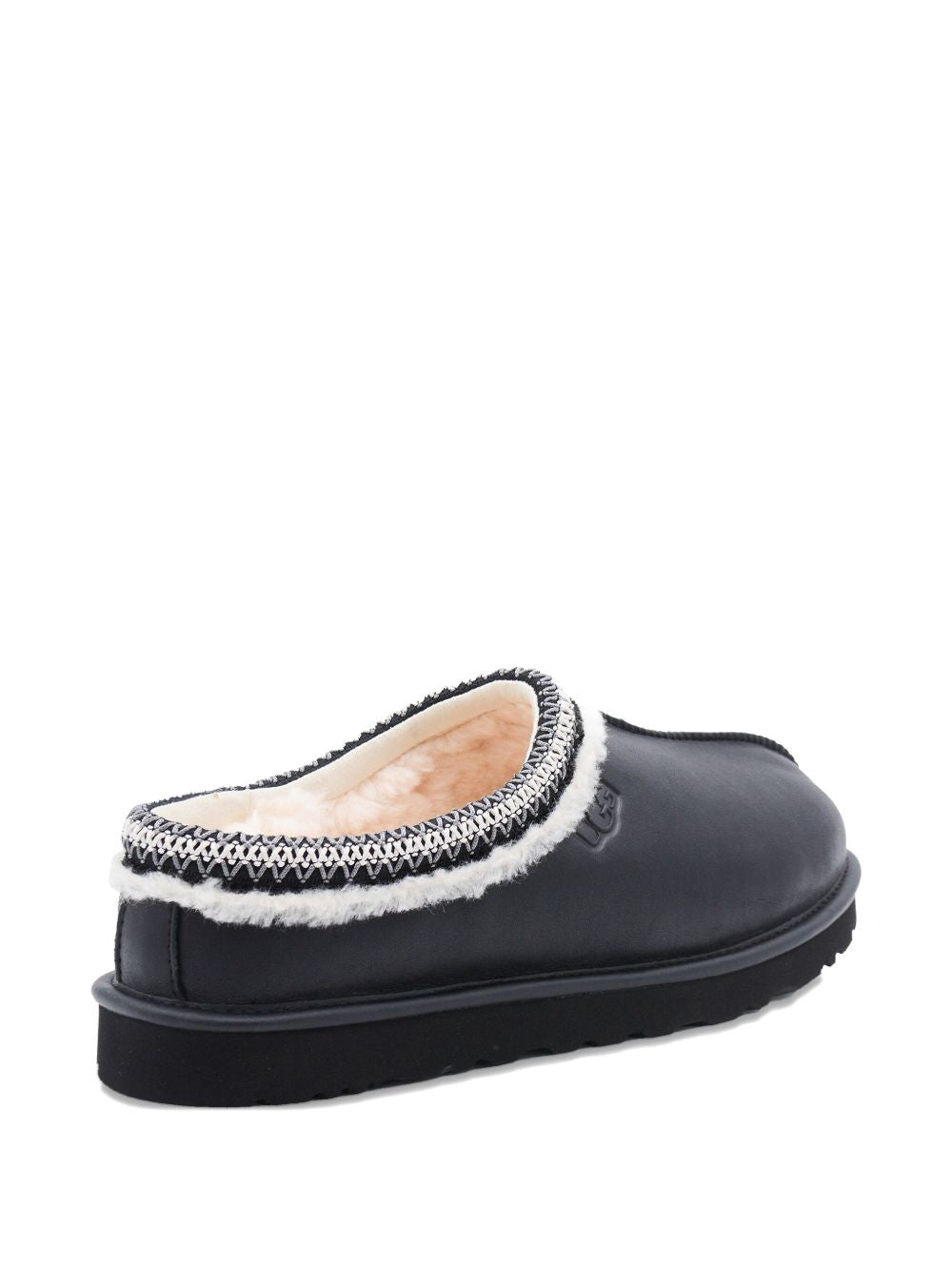 UGG Australia Sandals Black Ugg Australia 