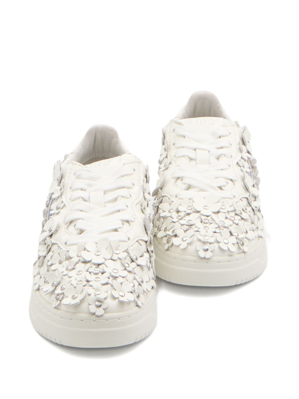 032C Sneakers Silver 032C 