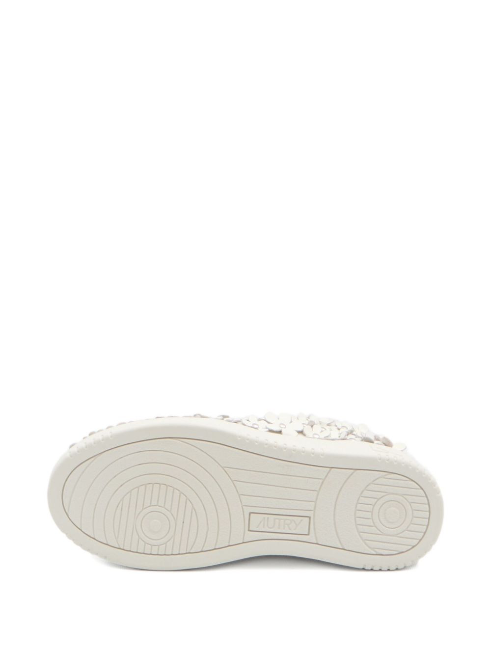 032C Sneakers Silver 032C 