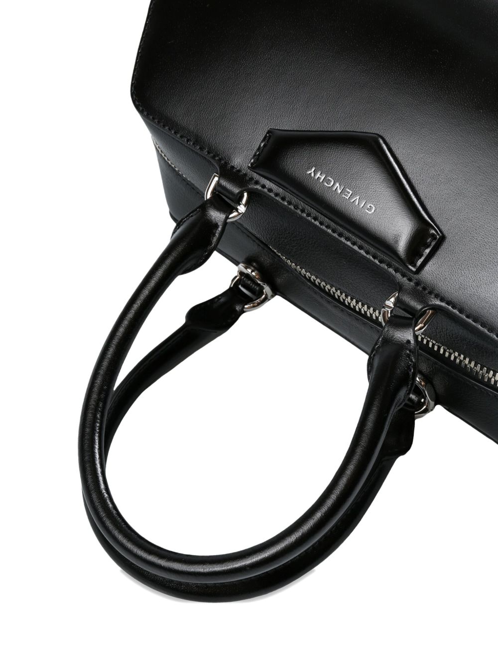 Givenchy Bags.. Black Givenchy 