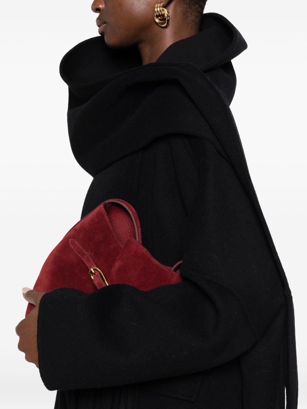 ERMANNO FIRENZE Jackets Black Ermanno Firenze 