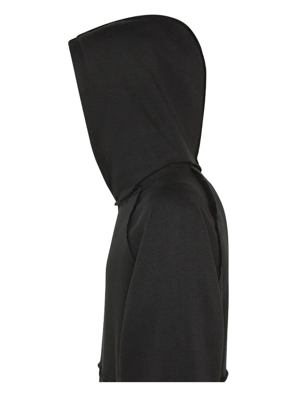 PEUTEREY PLURALS X TONY EFFE Sweaters Black PEUTEREY PLURALS X TONY EFFE 