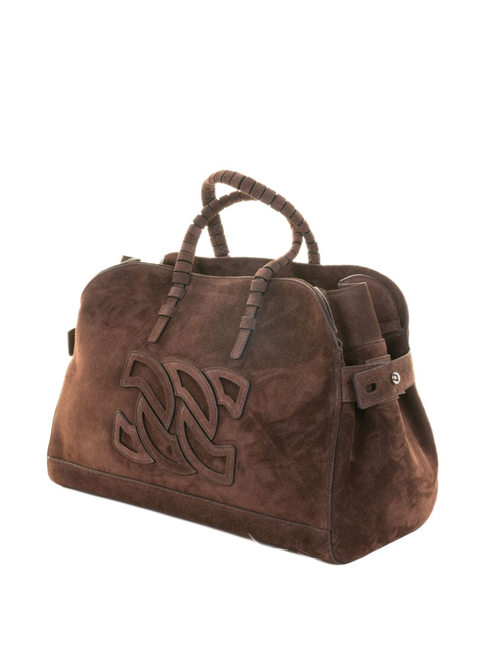 Casadei Bags.. Brown Casadei