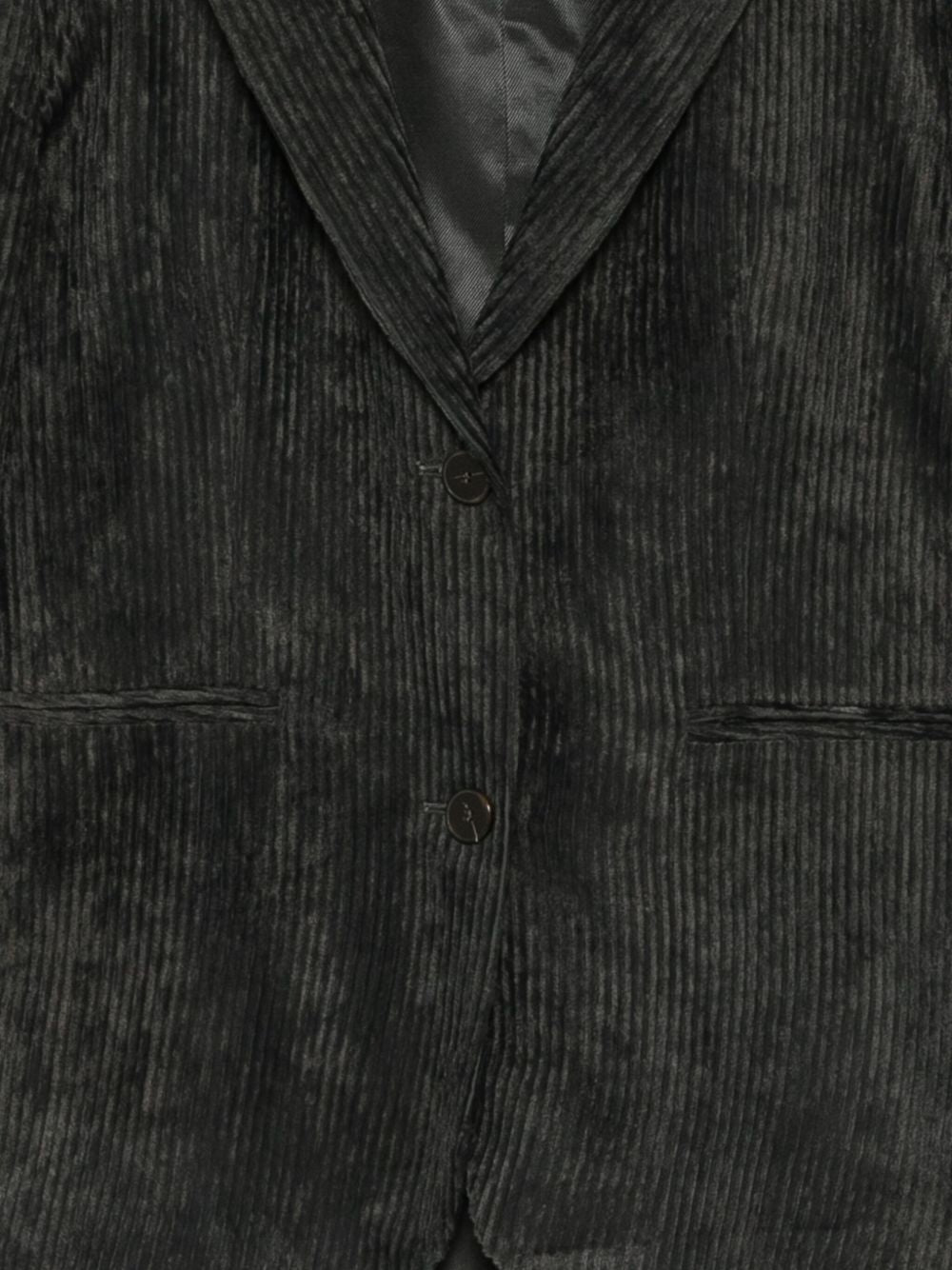 Alysi Jackets Black Alysi 