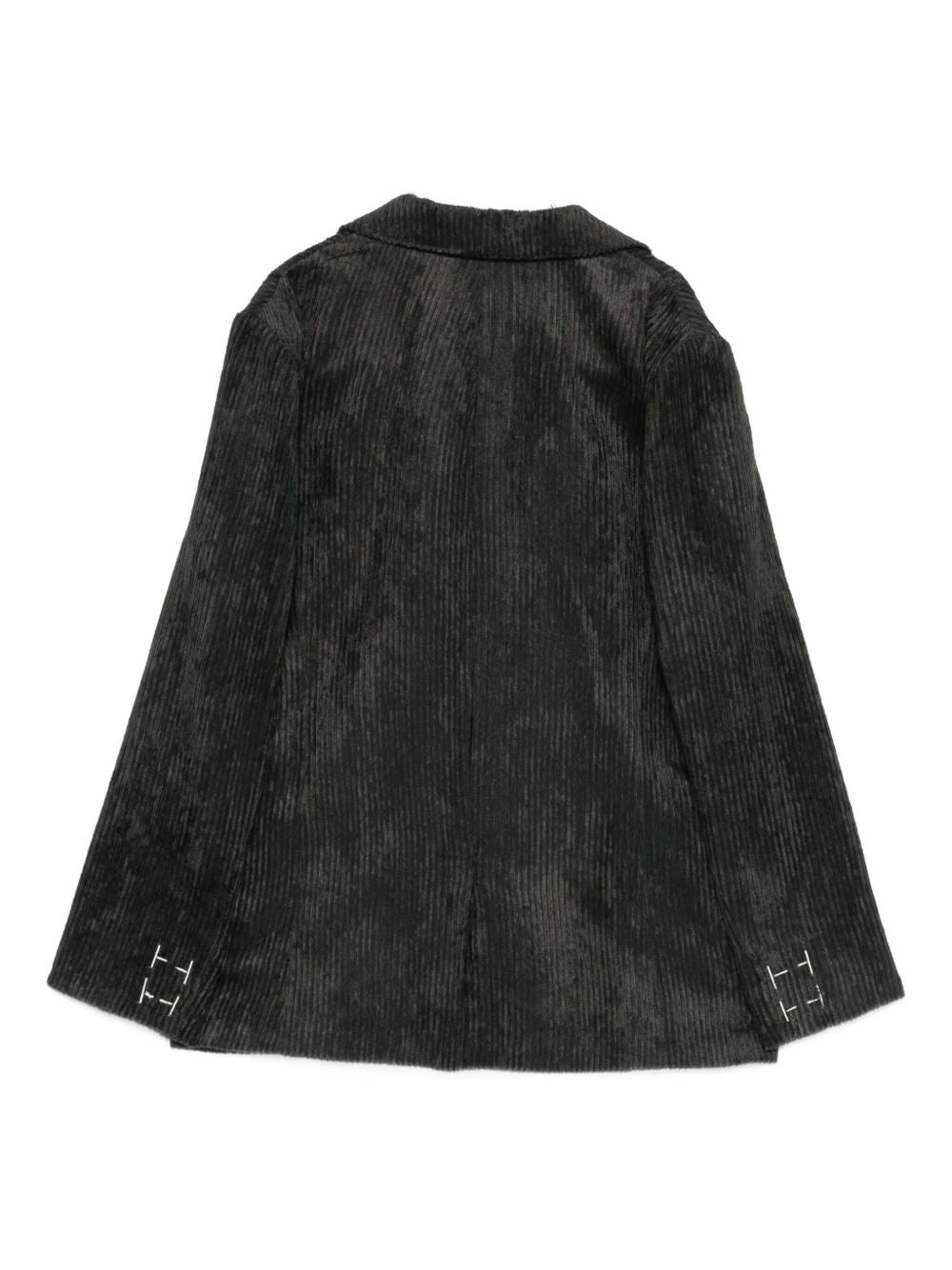 Alysi Jackets Black Alysi 