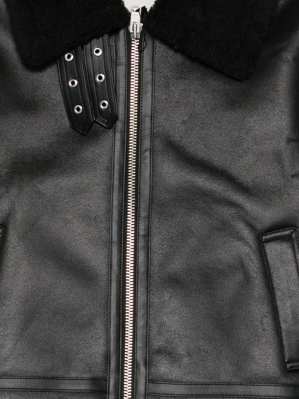 DUNST Jackets Black Dunst 