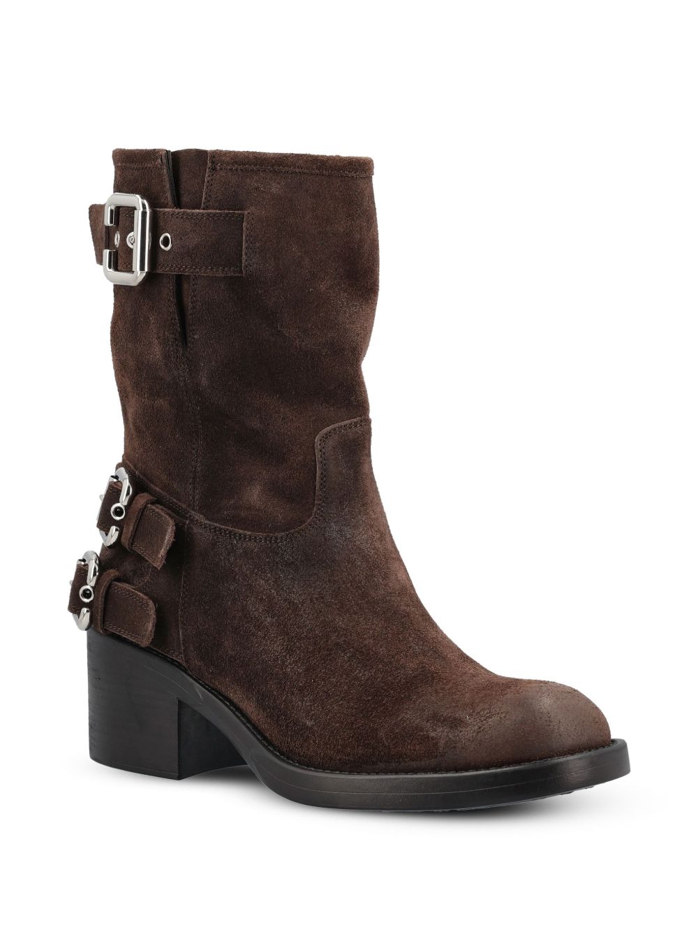 Chloé Chloè Boots Chloé