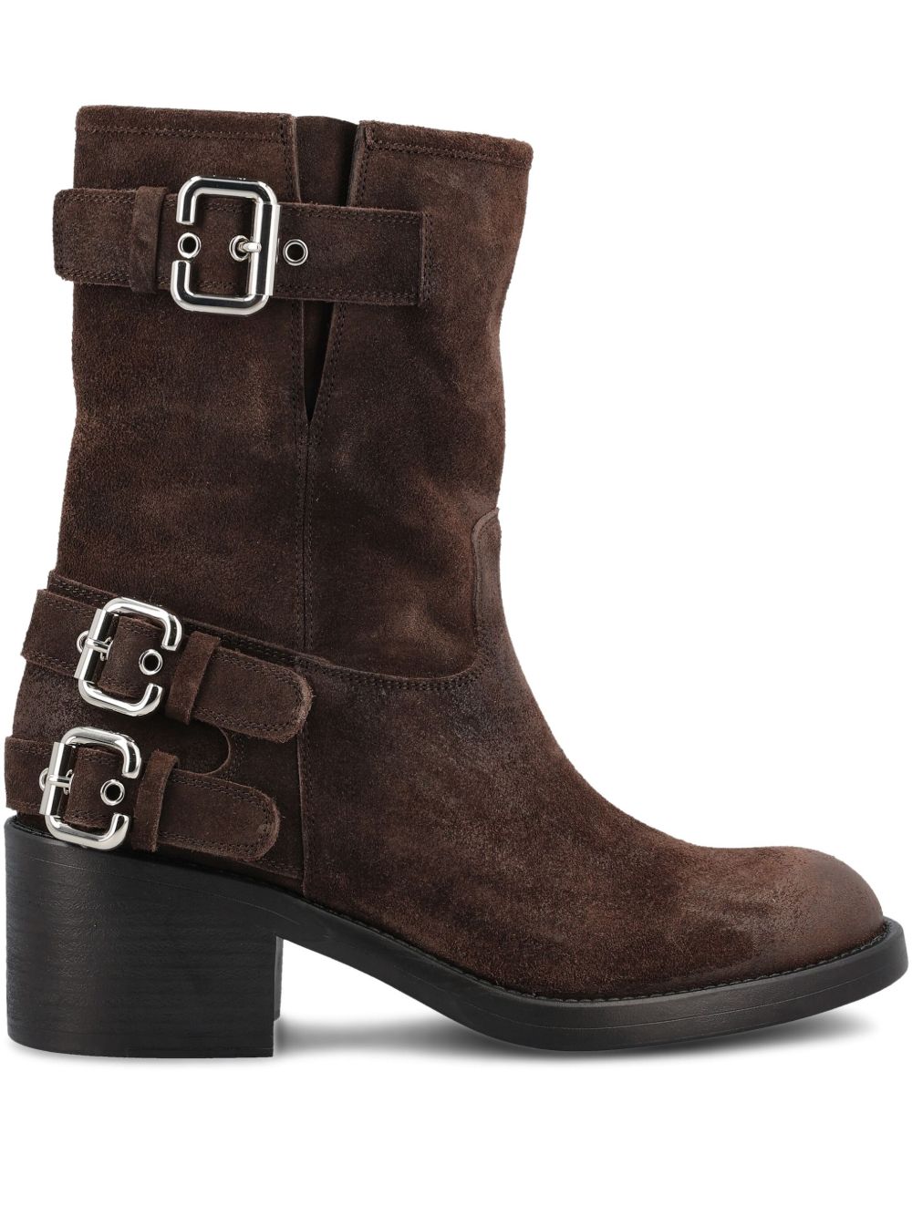 Chloé Chloè Boots Chloé