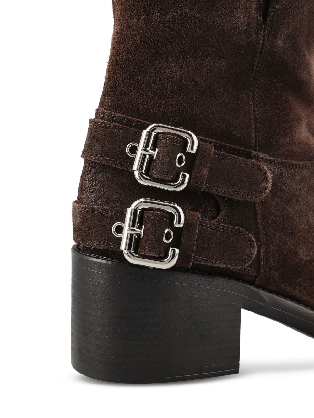 Chloé Chloè Boots Chloé