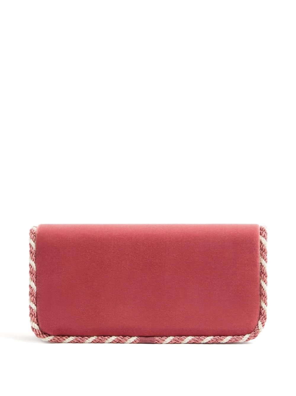 Valentino Garavani Bags.. Pink Valentino Garavani 