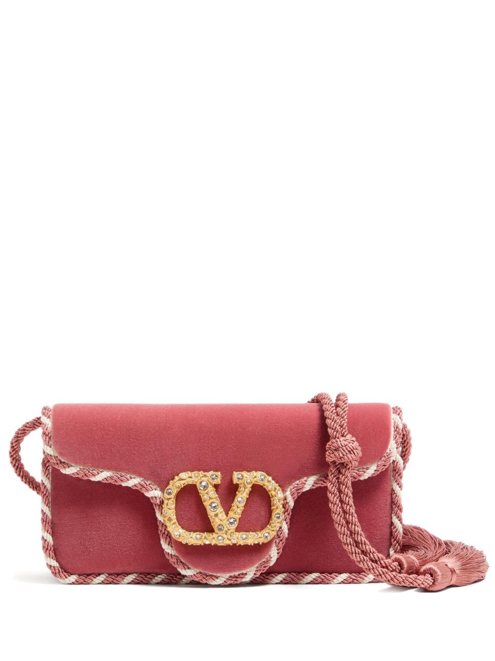 Valentino Garavani Bags.. Pink Valentino Garavani 