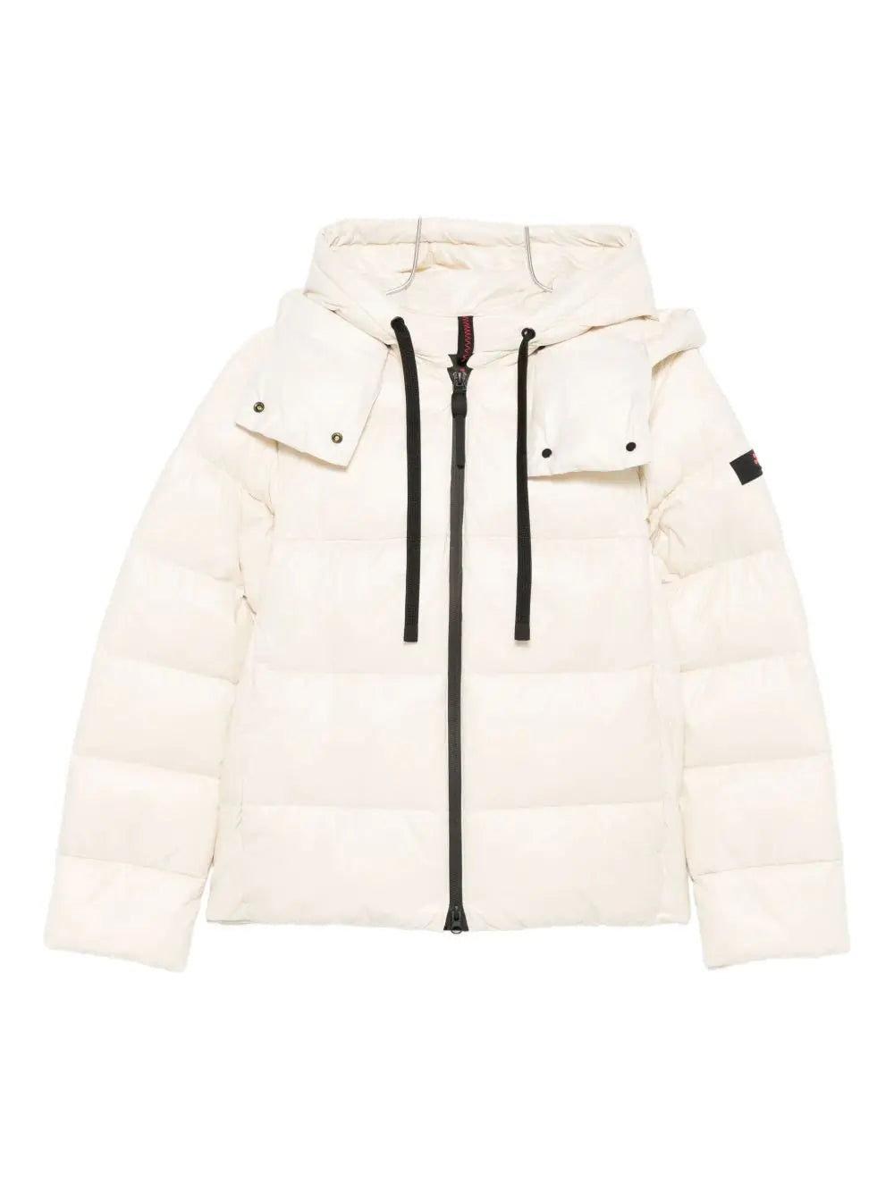 Peuterey Coats Powder Peuterey 