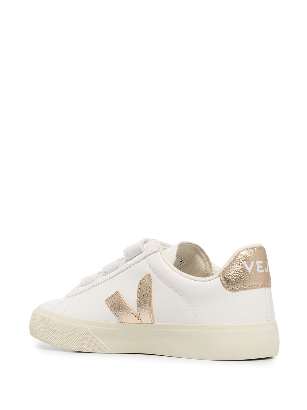 Veja Sneakers Veja 