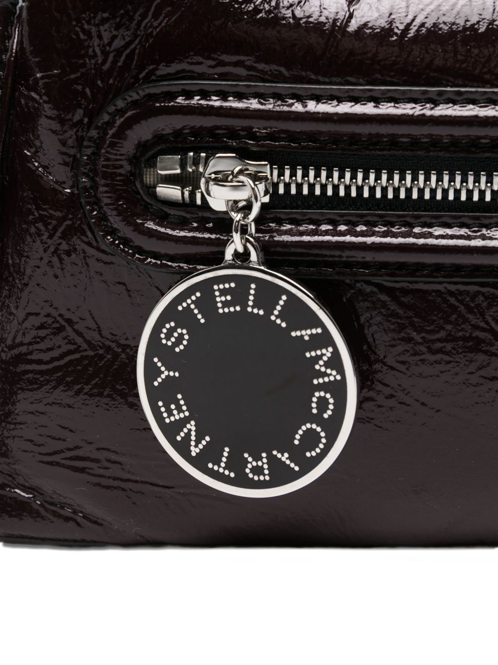 Stella McCartney Bags.. Brown Stella McCartney 