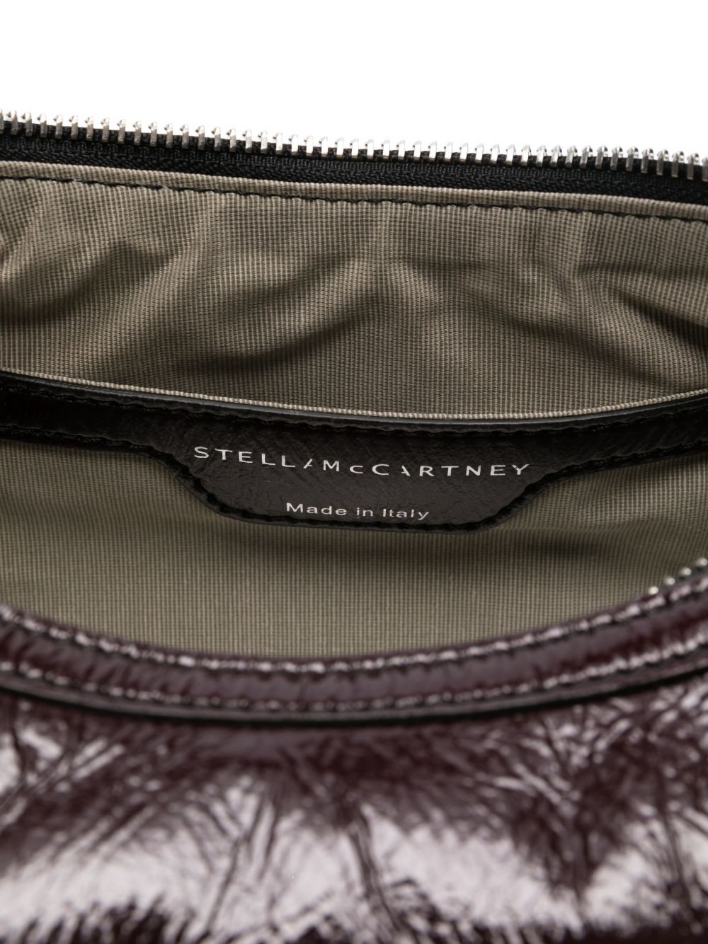Stella McCartney Bags.. Brown Stella McCartney 