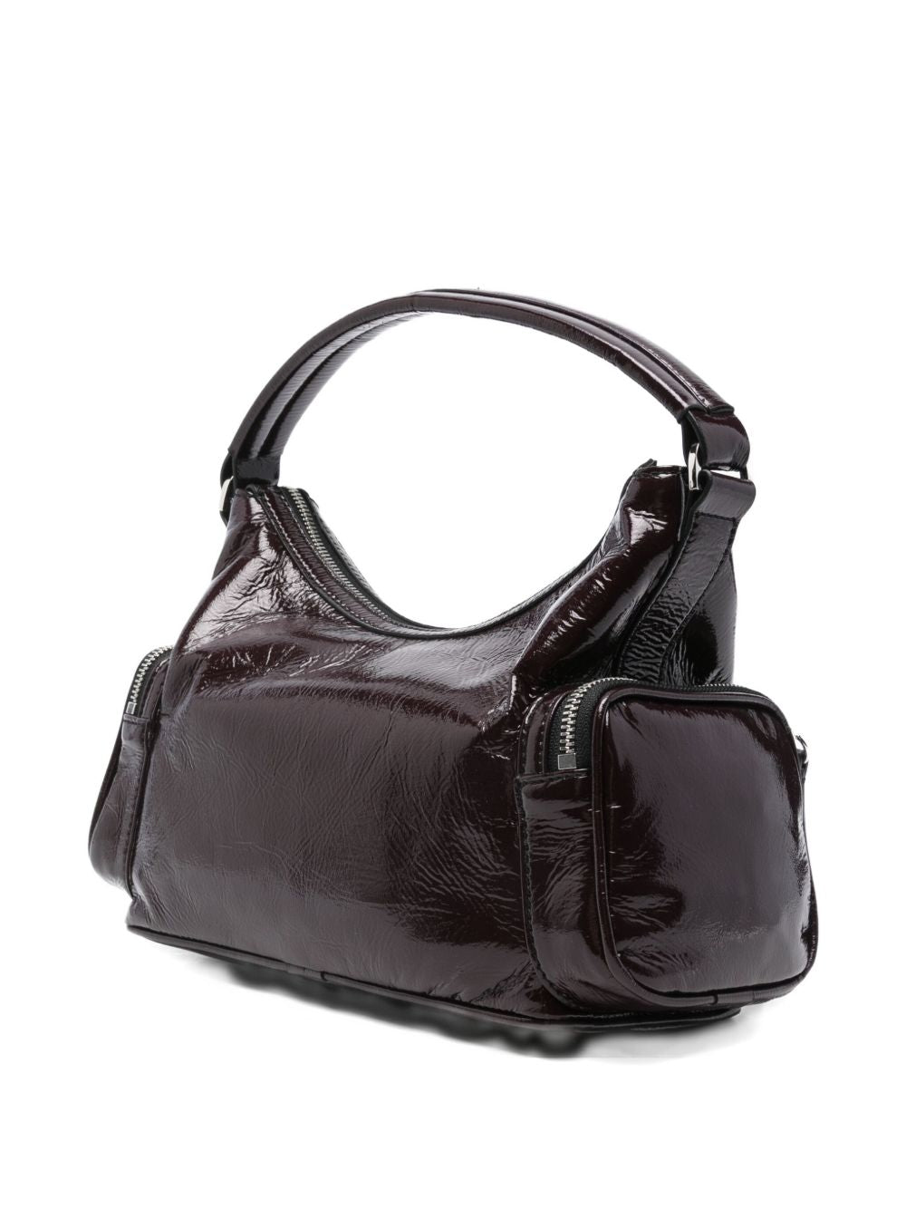 Stella McCartney Bags.. Brown Stella McCartney 