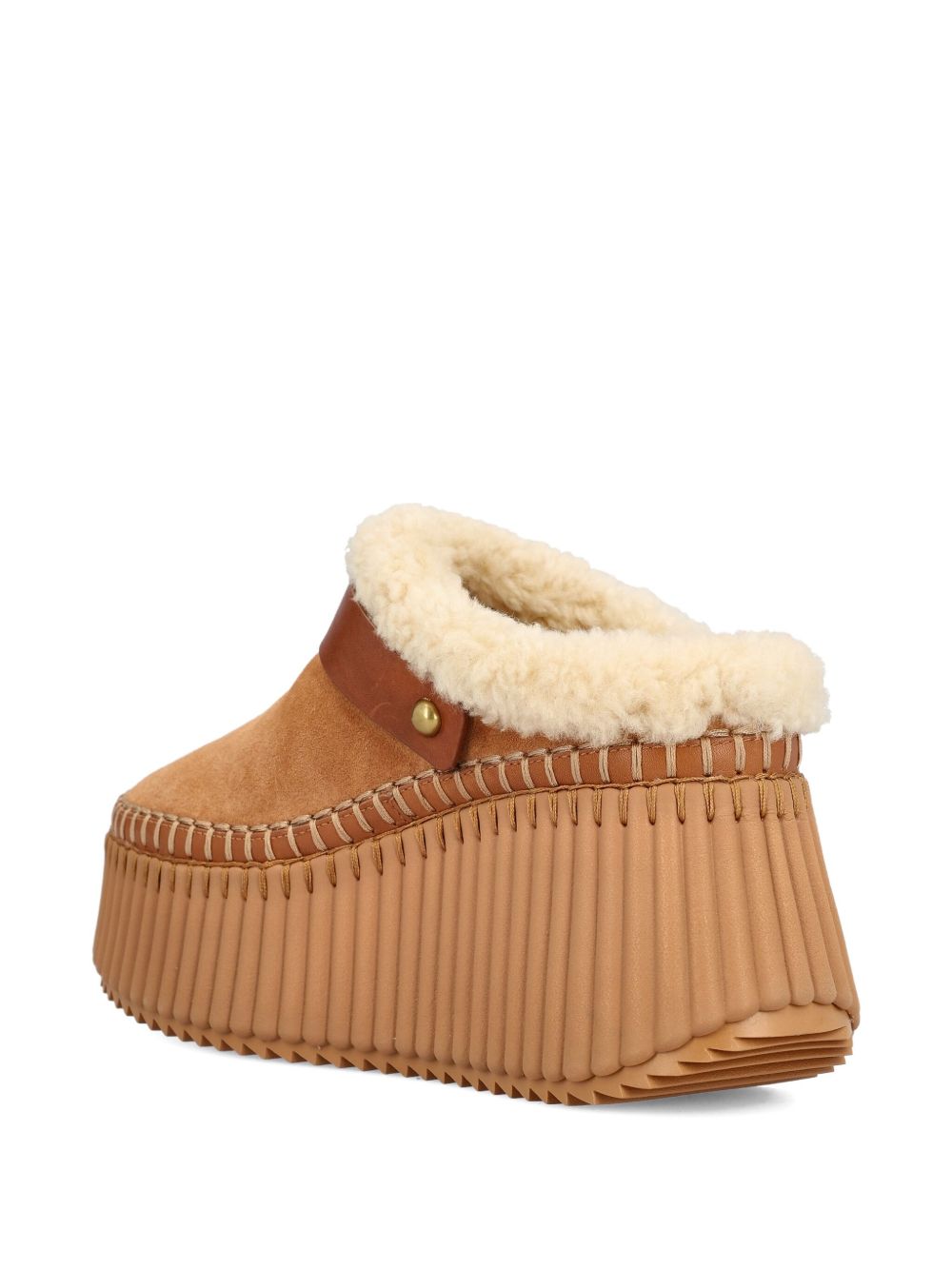 Chloé Chloè Boots Chloé