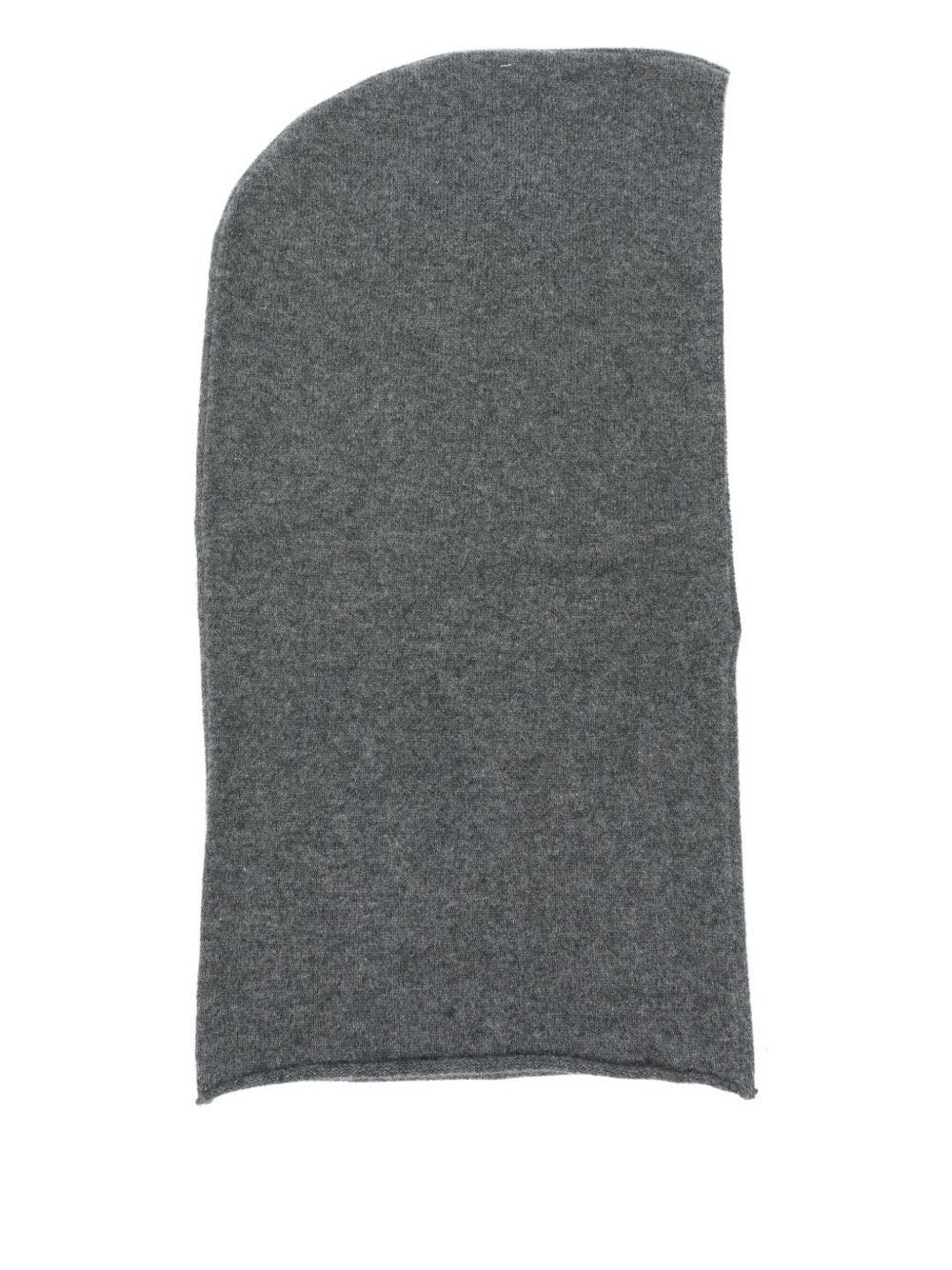 EXTREME CASHMERE Hats Grey EXTREME CAshMERE 