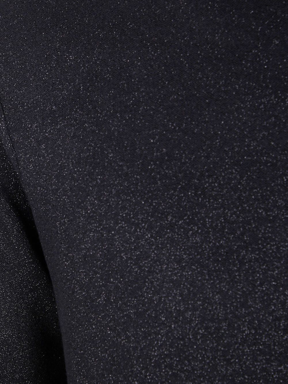 EMPORIO ARMANI EXCLUSIVE Sweaters Black EMPORIO ARMANI EXCLUSIVE 