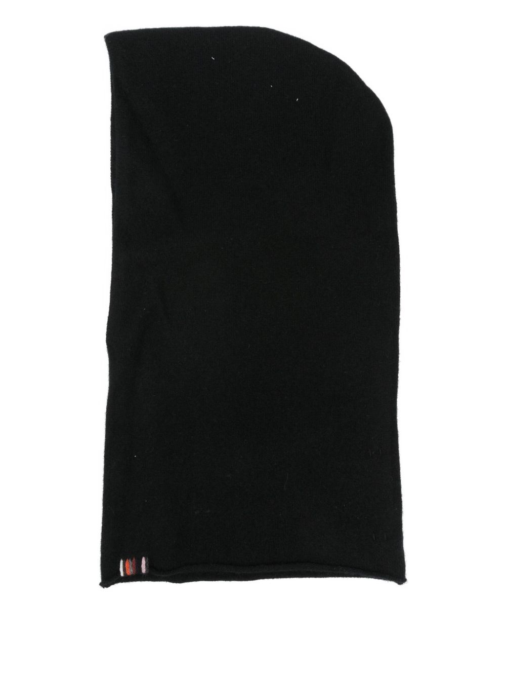 EXTREME CASHMERE Hats Black EXTREME CAshMERE 