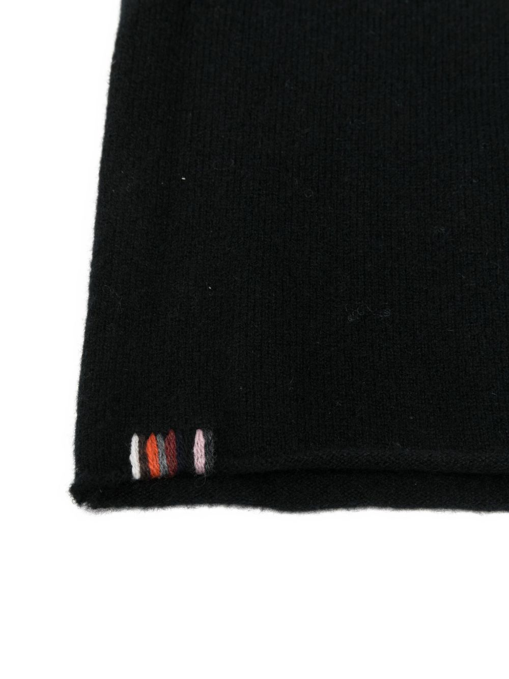 EXTREME CASHMERE Hats Black EXTREME CAshMERE 