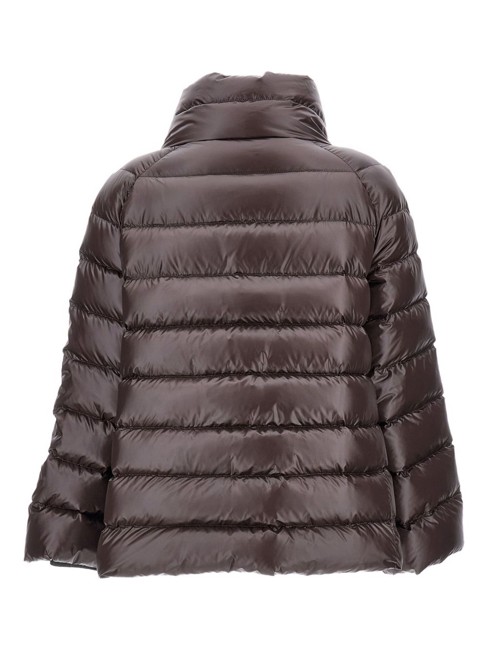 Fay Jackets Brown Fay 