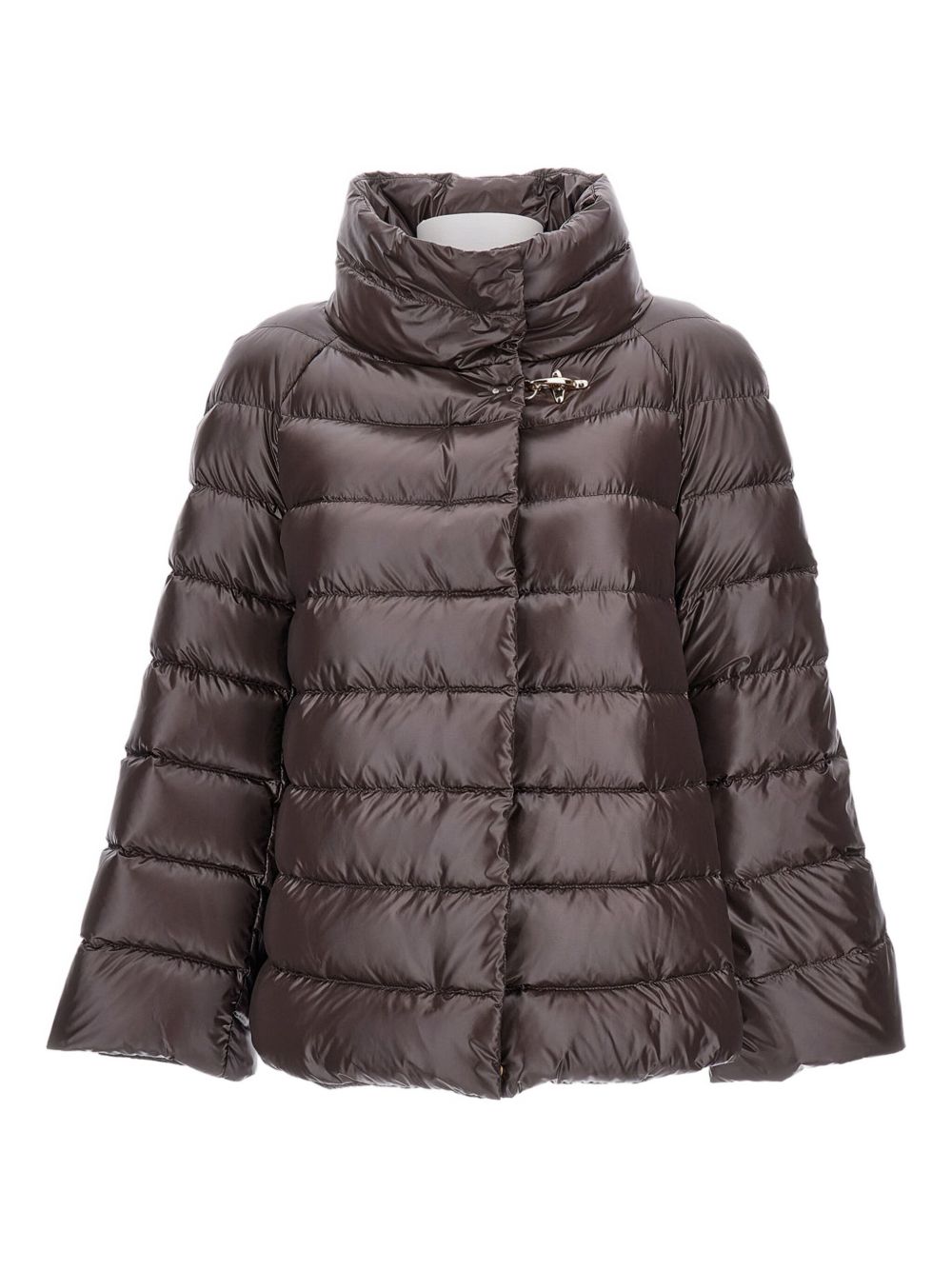 Fay Jackets Brown Fay 