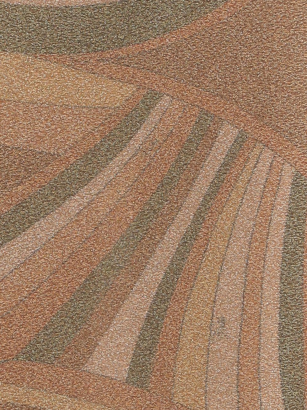 Pucci Skirts Golden Pucci 