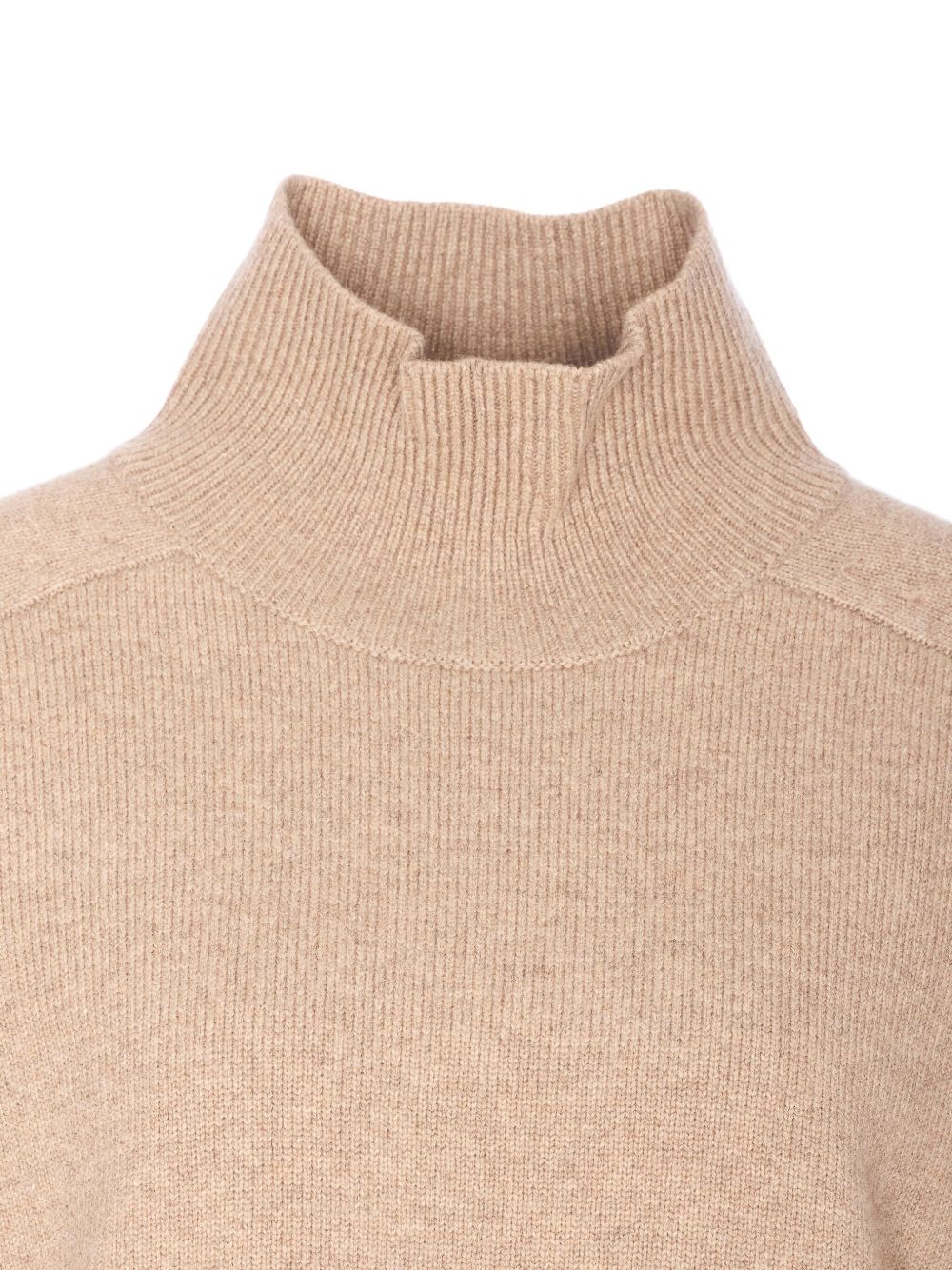 Tory Burch Sweaters Beige Tory Burch 