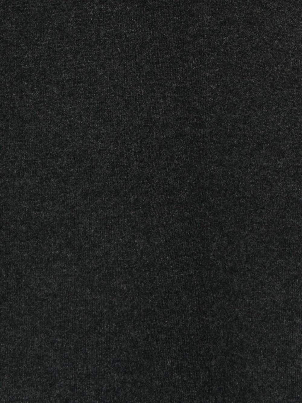 EXTREME CASHMERE Skirts Blue EXTREME CAshMERE 